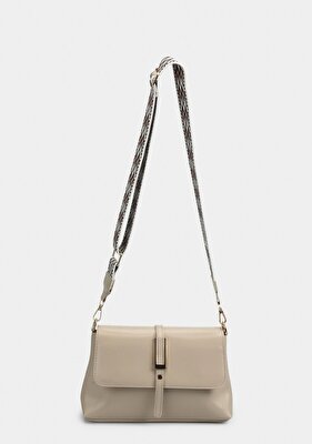 Provoq Vizon Kadın Çapraz Çanta