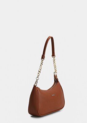 Provoq Taba Kadın Çapraz Çanta