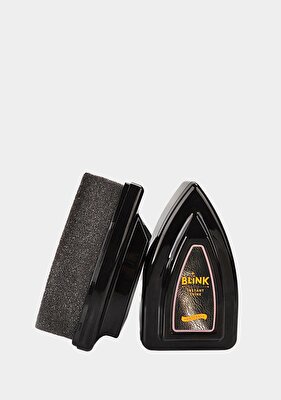 Blink   Temizleme Süngeri