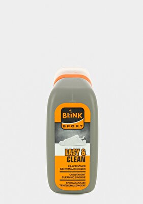 Blink   Temizleme Süngeri