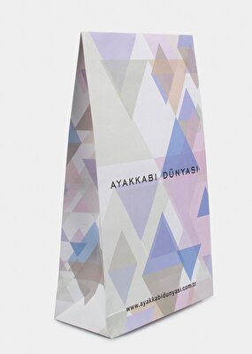  HEDIYE PAKETI KUCUK (GEZEGEN)