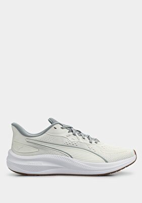 Puma 31173042 Skyrocket Lite 2