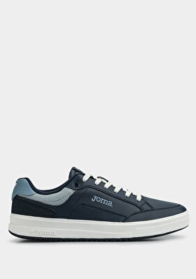 Joma C.Strıpe Men 2603 Lacivert Erkek Sneaker Cstrıs2603