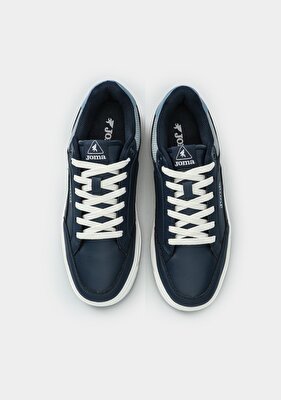 Joma C.Strıpe Men 2603 Lacivert Erkek Sneaker Cstrıs2603