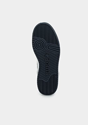 Joma C.Strıpe Men 2603 Lacivert Erkek Sneaker Cstrıs2603