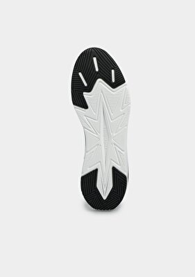 Lumberjack Siyah Erkek Sneaker