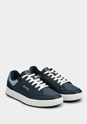 Joma C.Strıpe Men 2603 Lacivert Erkek Sneaker Cstrıs2603