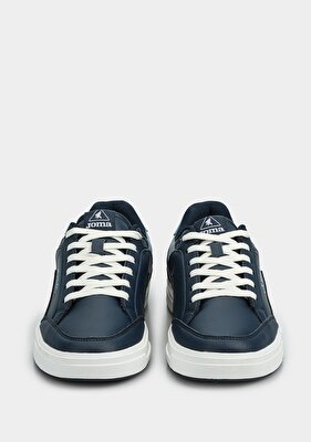 Joma C.Strıpe Men 2603 Lacivert Erkek Sneaker Cstrıs2603