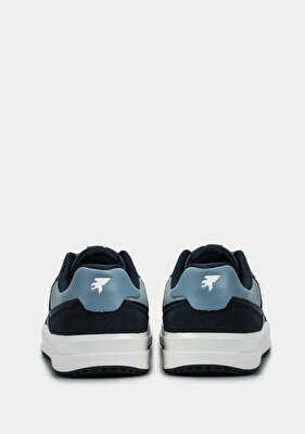 Joma C.Strıpe Men 2603 Lacivert Erkek Sneaker Cstrıs2603