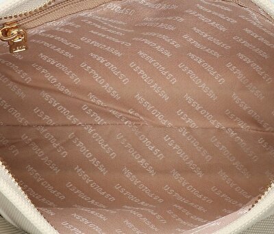 U.S. Polo Assn. Taş Kadın Çapraz Çanta