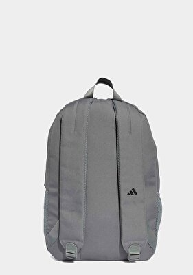 adidas Classic Gri Unisex Sırt Çantası Jd3092