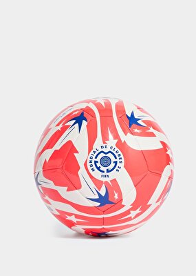 adidas Fifa Club World Cup 25 Club Top Jd3821