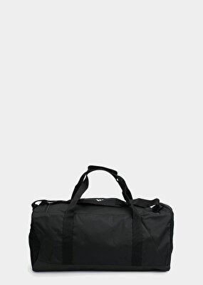 adidas Lınear Duffel S Siyah Unısex Spor Çantası Je8343