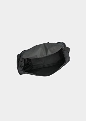 adidas Lınear Duffel S Siyah Unısex Spor Çantası Je8343