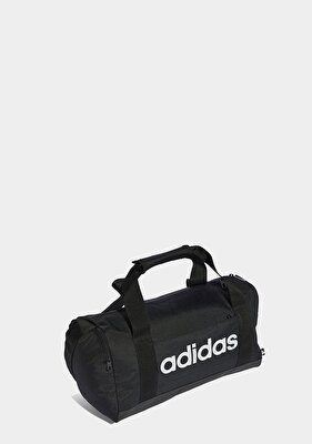 adidas Linear Xs Siyah Unisex Sırt Çantası Je8347