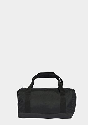 adidas Linear Xs Siyah Unisex Sırt Çantası Je8347