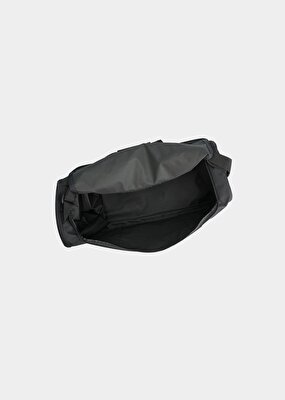 adidas Linear Xs Siyah Unisex Sırt Çantası Je8347