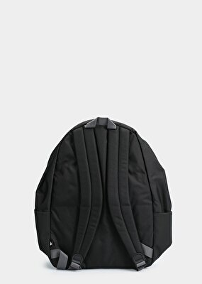 adidas Cl Bpk Hoops Siyah Unısex Sırt Çantası Jg1086