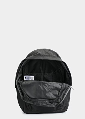 adidas Cl Bpk Hoops Siyah Unısex Sırt Çantası Jg1086