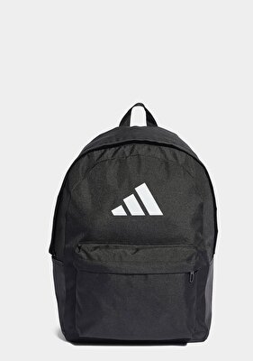 adidas JI6953 CLSC BARS BP   