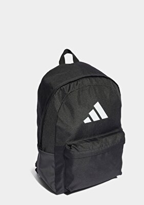 adidas JI6953 CLSC BARS BP   
