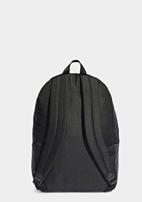 adidas JI6953 CLSC BARS BP   