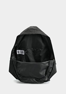 adidas JI6953 CLSC BARS BP   