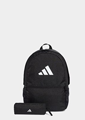 adidas Clsc Pcase Bp Siyah Unısex Sırt Çantası Jı8081