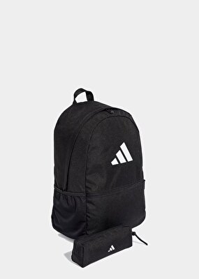 adidas Clsc Pcase Bp Siyah Unısex Sırt Çantası Jı8081