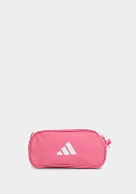 adidas Bts Ea Pc Pembe Unisex Kalemlik Jn2708