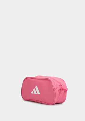 adidas Bts Ea Pc Pembe Unisex Kalemlik Jn2708