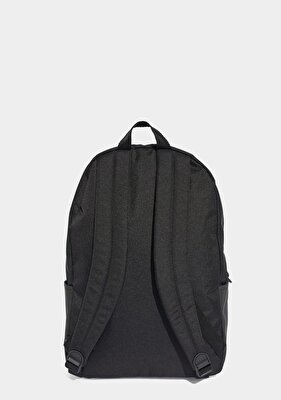 adidas Classic Training Camo Siyah Unisex Sırt Çantası Jv5271