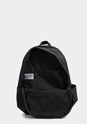 adidas Essentials 3 Stripes Siyah Unisex Sırt Çantası Jx6497
