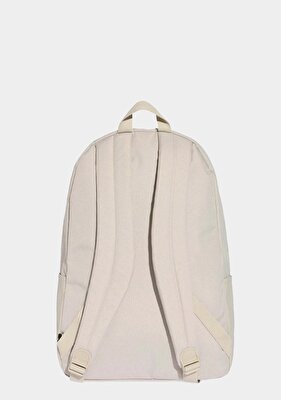 adidas Clsc Bars Bp Bej Unisex Sırt Çantası Jx8860