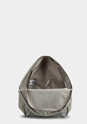 adidas Clsc Bars Bp Bej Unisex Sırt Çantası Jx8860