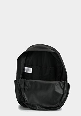 adidas Classic House Siyah Unisex Sırt Çantası Jx9085