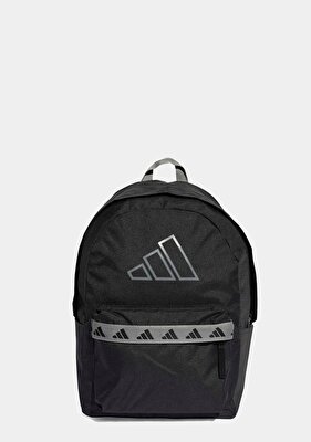 adidas Classic Siyah Unisex Sırt Çantası Jy1058