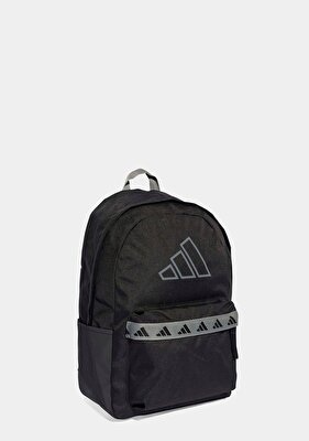 adidas Classic Siyah Unisex Sırt Çantası Jy1058