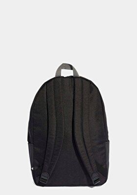 adidas Classic Siyah Unisex Sırt Çantası Jy1058