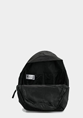 adidas Classic Siyah Unisex Sırt Çantası Jy1058