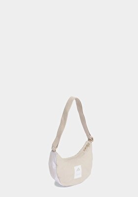 adidas Classic Summer Bej Unisex Sırt Çantası Jz0190