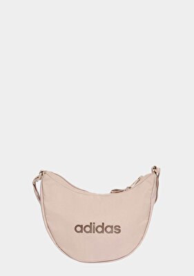 adidas Linear Essentials Festival  Kahverengi Kadın Omuz Çantası Jz7568