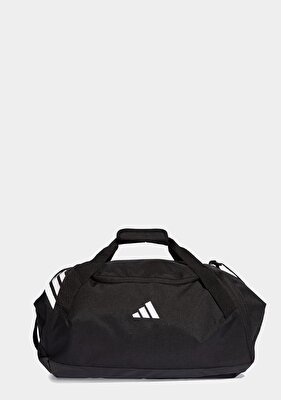 adidas Tiro M Siyah Unisex Spor Çantası Kb0786
