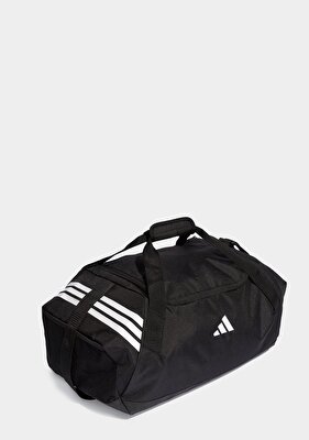 adidas Tiro M Siyah Unisex Spor Çantası Kb0786