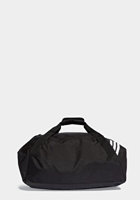 adidas Tiro M Siyah Unisex Spor Çantası Kb0786