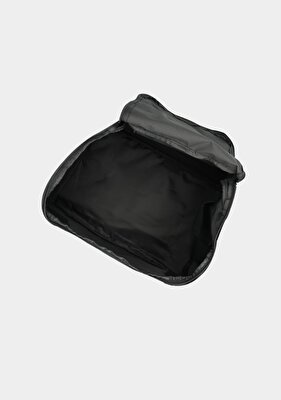 adidas Tiro M Siyah Unisex Spor Çantası Kb0786