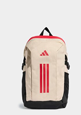 adidas Primelift Training Bej Unisex Sırt Çantası Kc6925