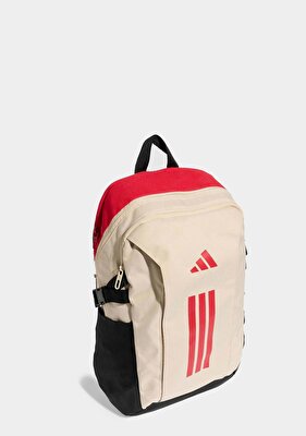 adidas Primelift Training Bej Unisex Sırt Çantası Kc6925