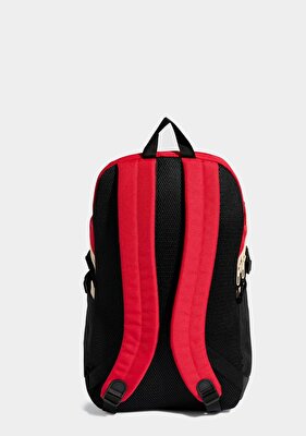 adidas Primelift Training Bej Unisex Sırt Çantası Kc6925