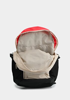 adidas Primelift Training Bej Unisex Sırt Çantası Kc6925